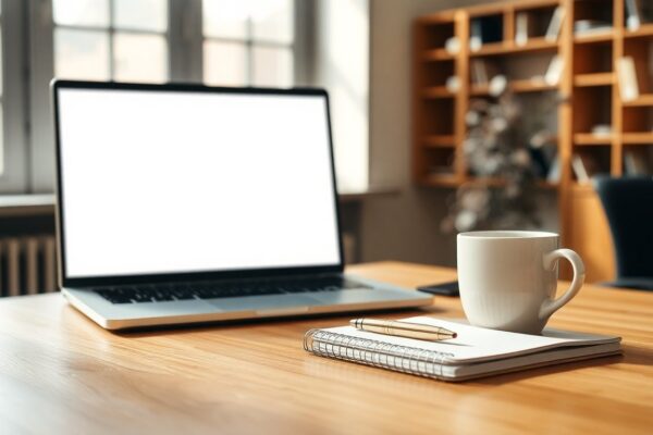 Smart Working: Vega Engineering presenta il modello per l'informativa sulla sicurezza