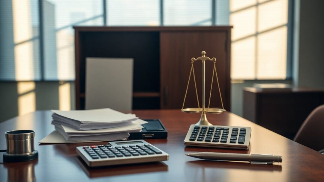 Soglie retributive 2026 per dipendenti all’estero: cosa cambia con il decreto Lavoro-MEF