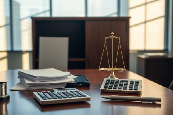 Soglie retributive 2026 per dipendenti all’estero: cosa cambia con il decreto Lavoro-MEF