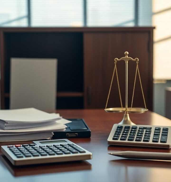 Soglie retributive 2026 per dipendenti all’estero: cosa cambia con il decreto Lavoro-MEF
