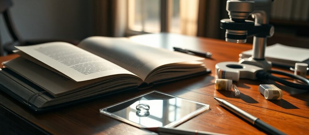 Sottospecializzazioni in dermatologia: cosa scegliere per la tua carriera medica