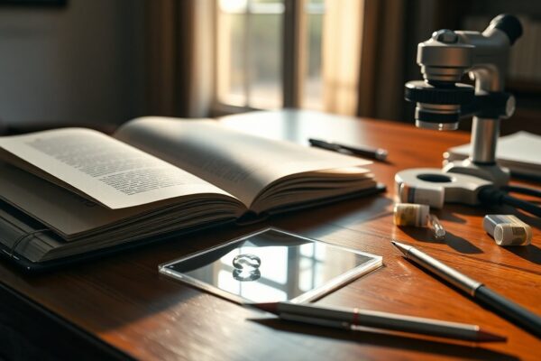 Sottospecializzazioni in dermatologia: cosa scegliere per la tua carriera medica