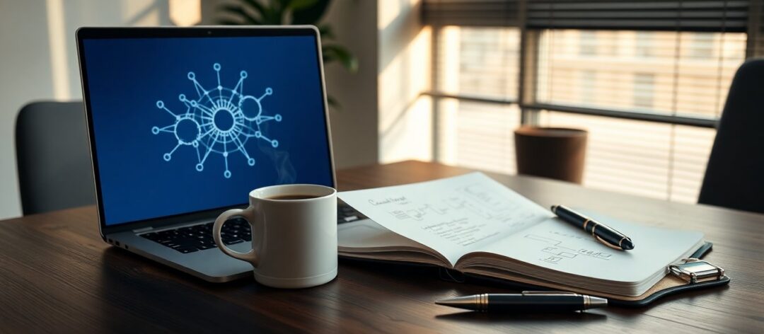 Stage cyber architecture consultant in ambito consulenza tecnologica