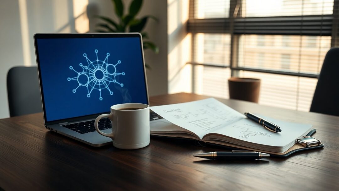 Stage cyber architecture consultant in ambito consulenza tecnologica