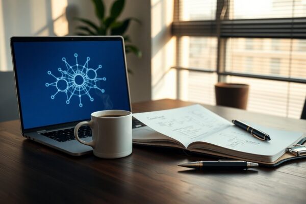 Stage cyber architecture consultant in ambito consulenza tecnologica