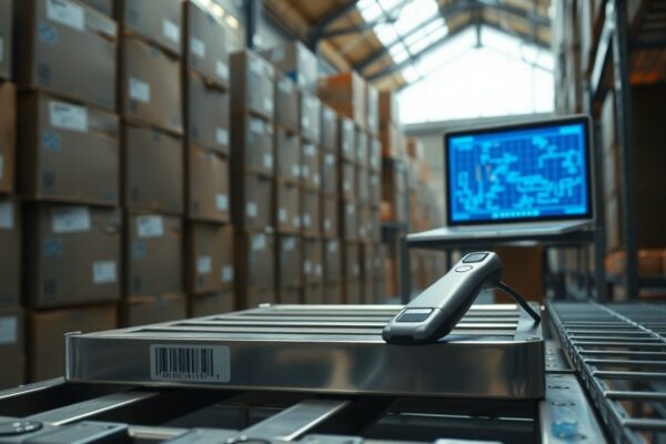 Startup della carriera in logistica: programma graduate con job rotation