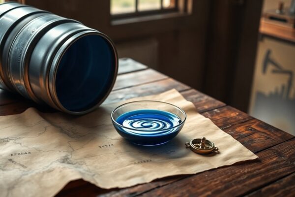 Stati Uniti e Iran raggiungono un'intesa: le conseguenze per il mercato del petrolio