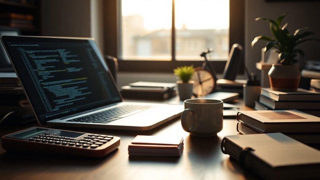 Stipendi nel settore tecnologico: ruoli, seniority e fasce