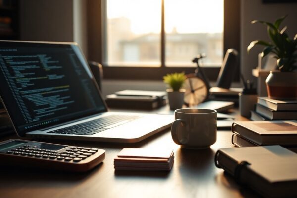 Stipendi nel settore tecnologico: ruoli, seniority e fasce