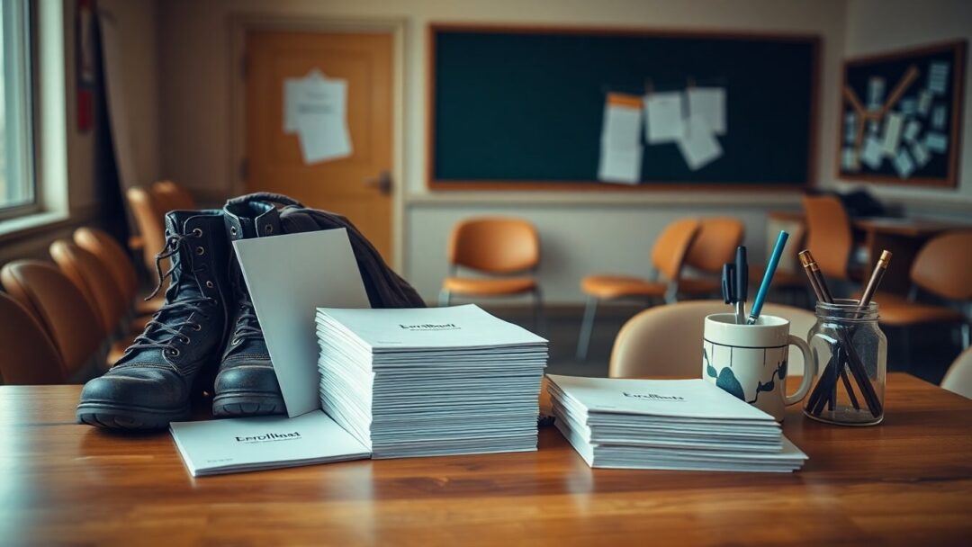 Supporto per la formazione e il lavoro: requisiti, modalità e benefici per chi è a rischio esclusione