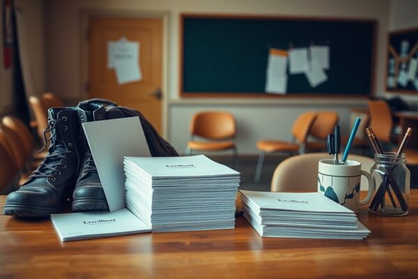 Supporto per la formazione e il lavoro: requisiti, modalità e benefici per chi è a rischio esclusione
