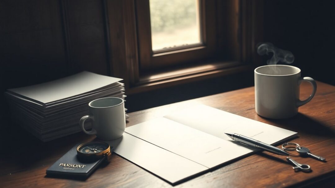 Tasse su pensioni estere e aggiornamenti INPS: cosa cambia a giugno e da luglio 2026