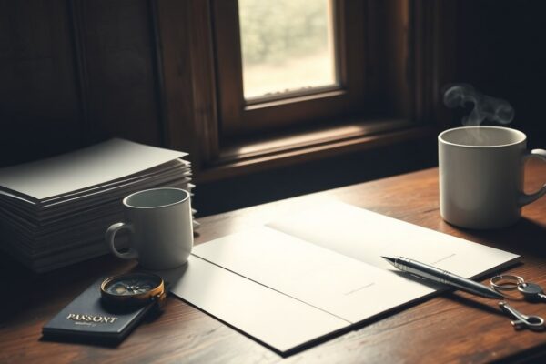 Tasse su pensioni estere e aggiornamenti INPS: cosa cambia a giugno e da luglio 2026