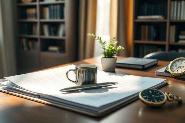 Tutte le novità Inps su centri estivi, cessione del quinto e aggiornamento ANF