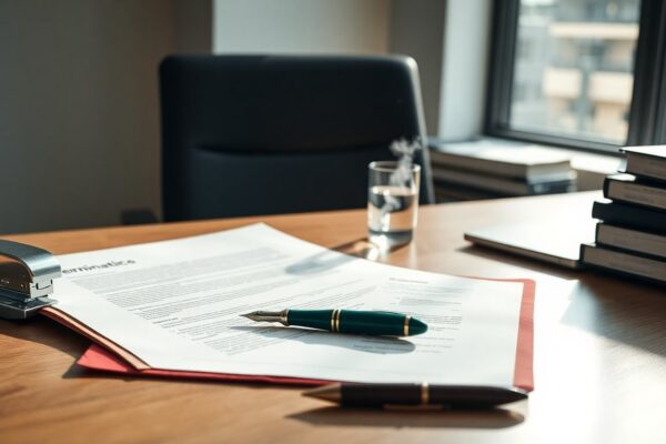 Tutto ciò che devi sapere sul licenziamento per giusta causa e le tue tutele