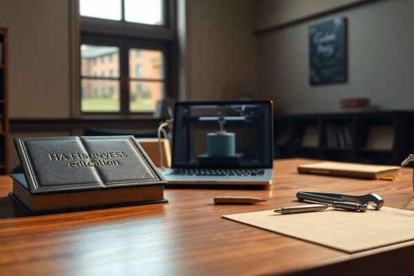 Università, ITS e corsi professionalizzanti: confronto per l’occupabilità