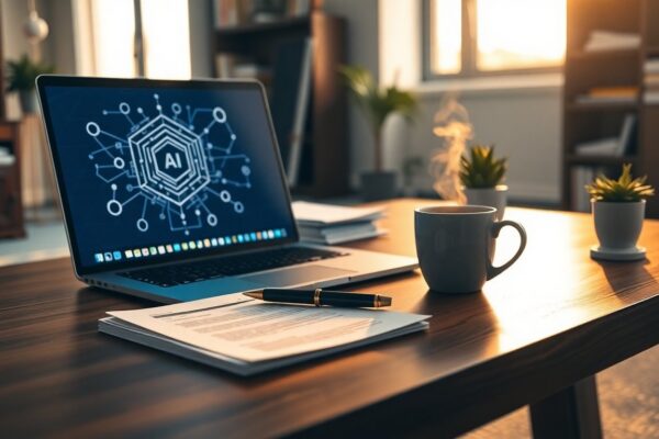 Uso dell'intelligenza artificiale nei professionisti: regole, limiti e responsabilità