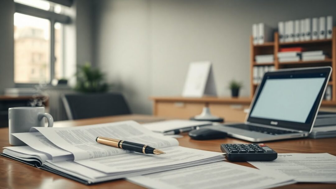 Valutare gli obiettivi PML: approccio nazionale per la registrazione e la comparabilità