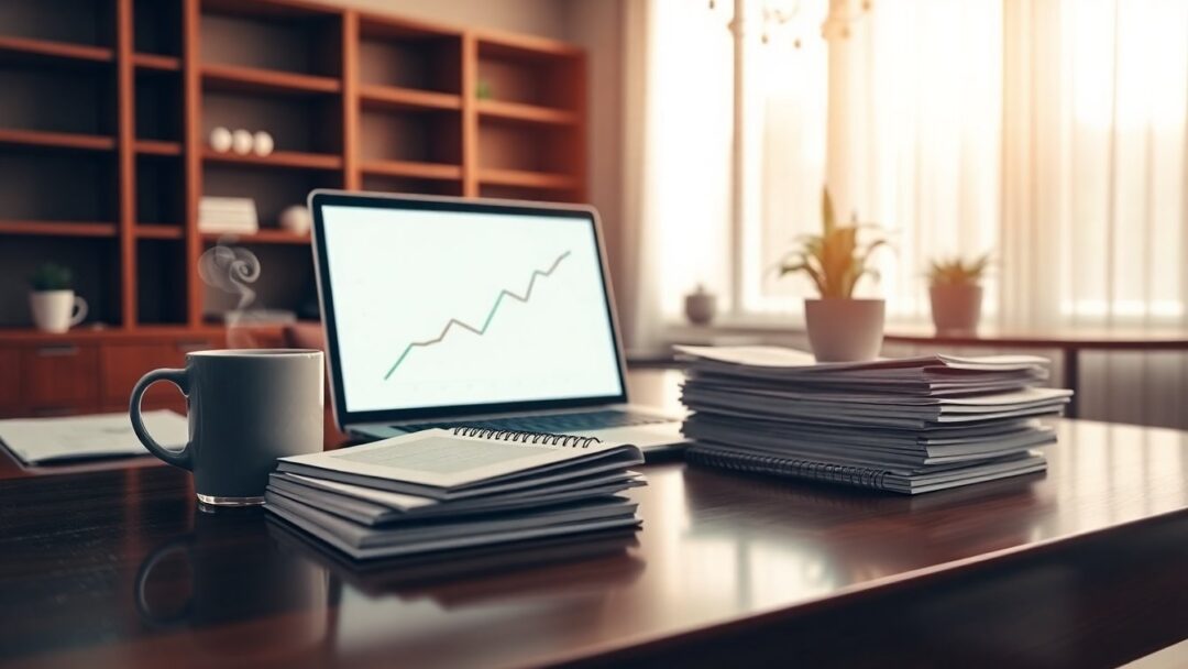 Veneto: analisi del mercato del lavoro nei primi cinque mesi del 2026