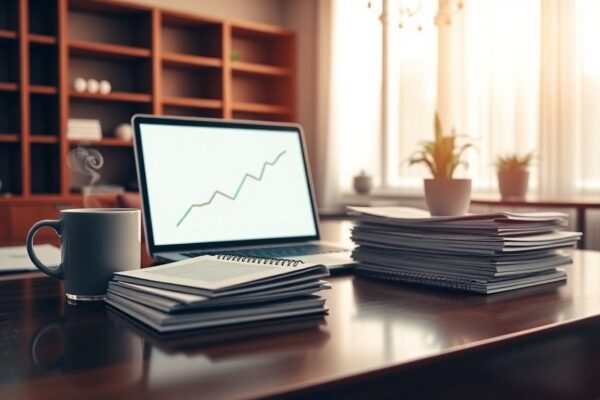 Veneto: analisi del mercato del lavoro nei primi cinque mesi del 2026