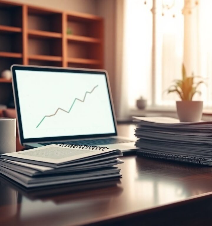 Veneto: analisi del mercato del lavoro nei primi cinque mesi del 2026