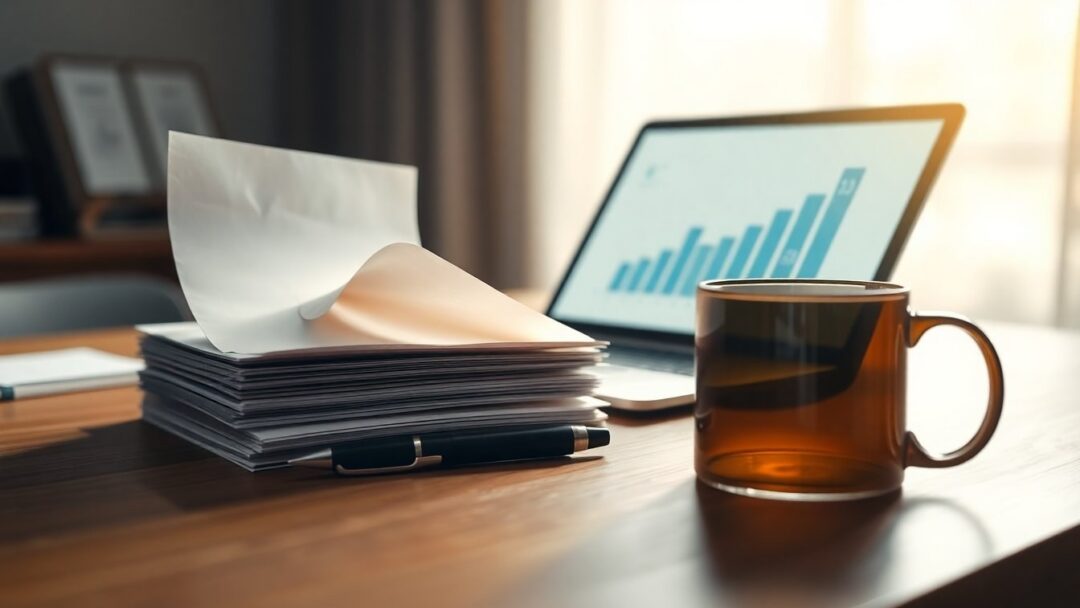Volksbank cerca 100 risorse in più entro il 2026: opportunità nel Nordest
