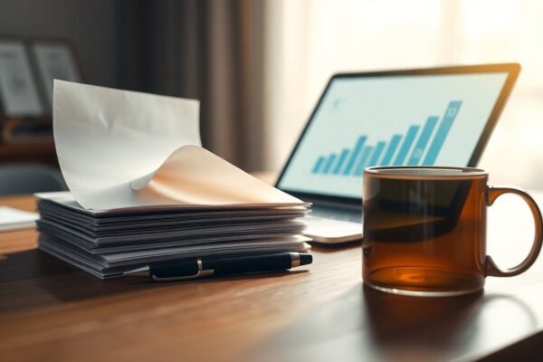 Volksbank cerca 100 risorse in più entro il 2026: opportunità nel Nordest