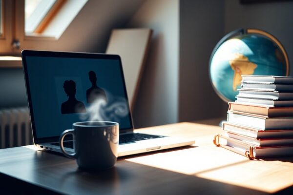 Webinar Maeci per studenti: il nuovo concorso diplomatico e le possibilità di carriera