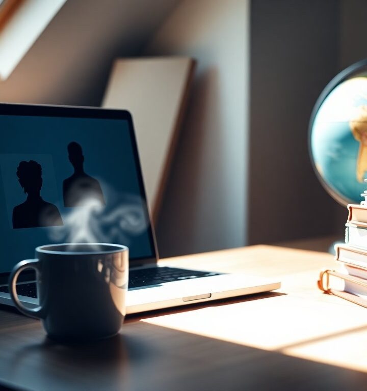 Webinar Maeci per studenti: il nuovo concorso diplomatico e le possibilità di carriera
