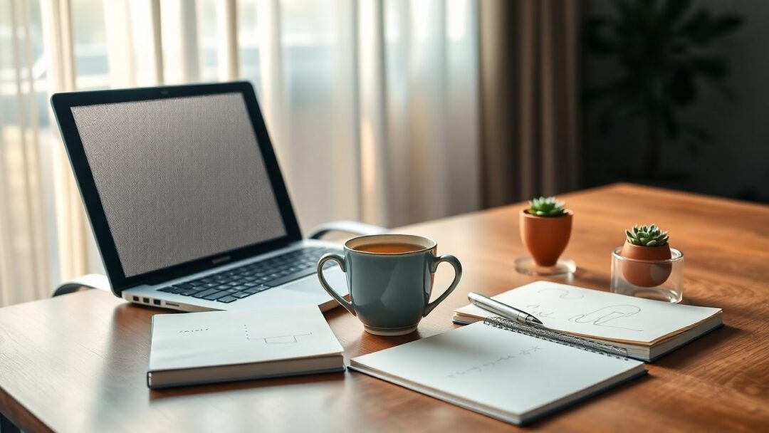 Welfare aziendale e burnout: strategie per un equilibrio sostenibile