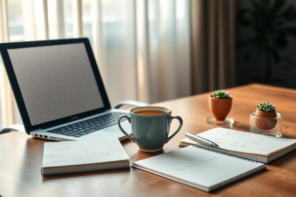 Welfare aziendale e burnout: strategie per un equilibrio sostenibile