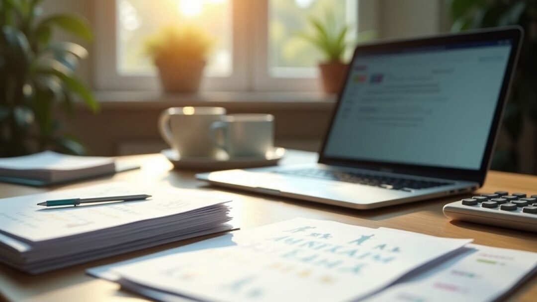 Assegno Unico e Universale: aggiornamenti e dati INPS 2026