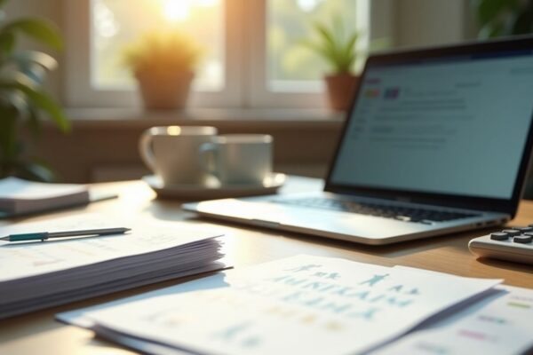 Assegno Unico e Universale: aggiornamenti e dati INPS 2026
