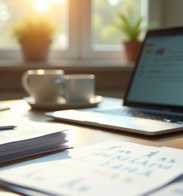 Assegno Unico e Universale: aggiornamenti e dati INPS 2026