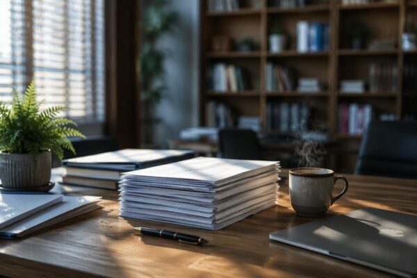Assunzioni docenti 2026/27: guida completa alle immissioni in ruolo
