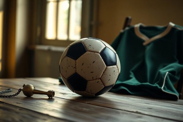 Balogun reintegrato per il match: la decisione della Fifa scatena proteste e accuse di interferenze