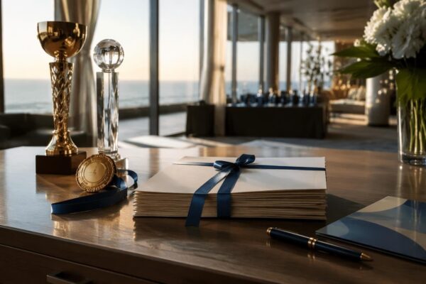 Borsa di studio Antonio Mamone 2026: premiati sei neodiplomati di Tropea
