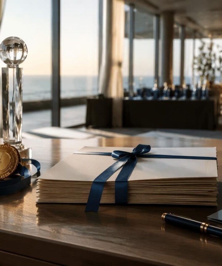 Borsa di studio Antonio Mamone 2026: premiati sei neodiplomati di Tropea