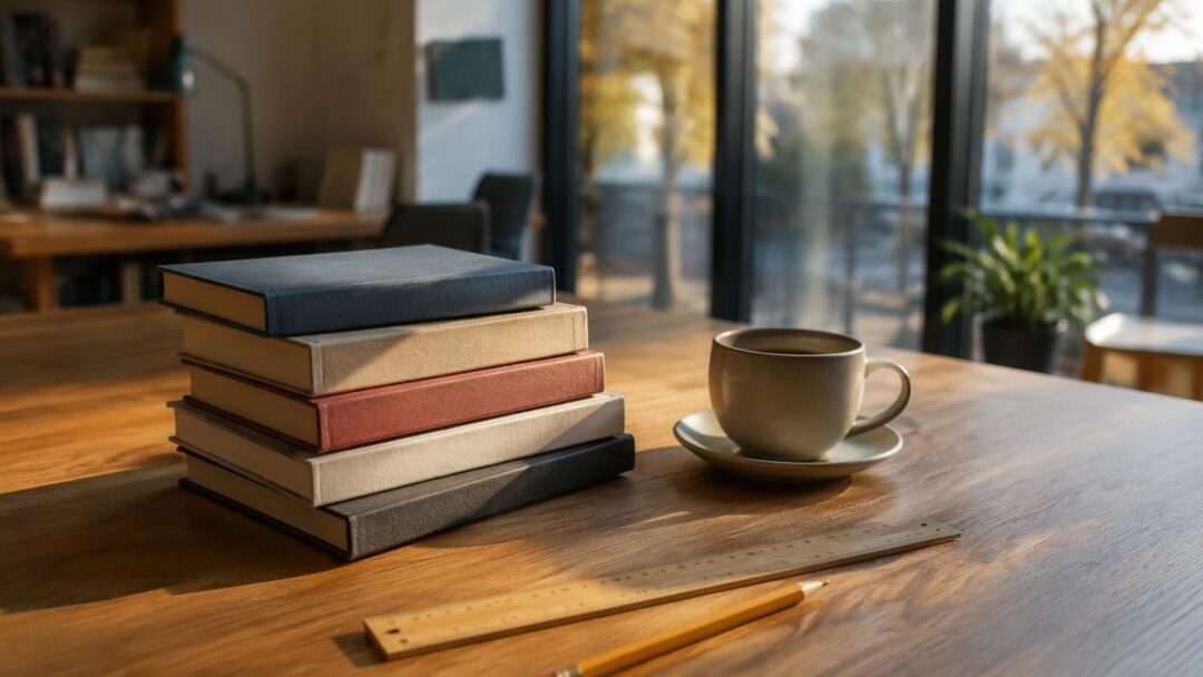 Borse di studio e libri di testo: come richiedere i contributi in Emilia-Romagna