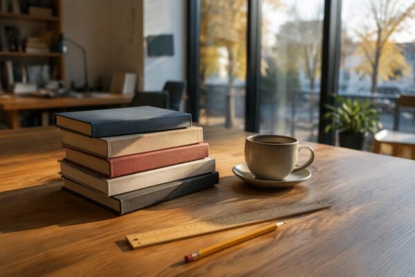 Borse di studio e libri di testo: come richiedere i contributi in Emilia-Romagna