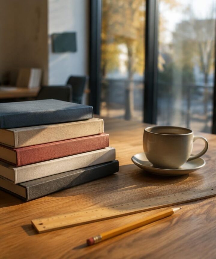 Borse di studio e libri di testo: come richiedere i contributi in Emilia-Romagna