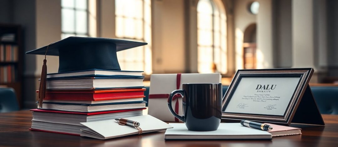 Borse di studio Inail: fino a 7.000 euro per gli studenti superstiti