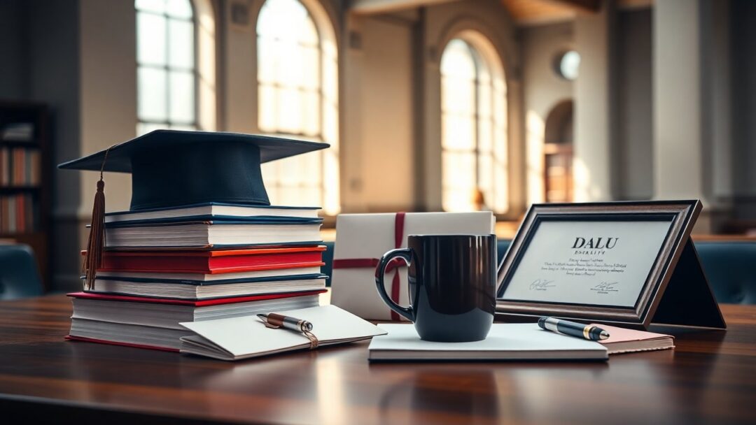 Borse di studio Inail: fino a 7.000 euro per gli studenti superstiti