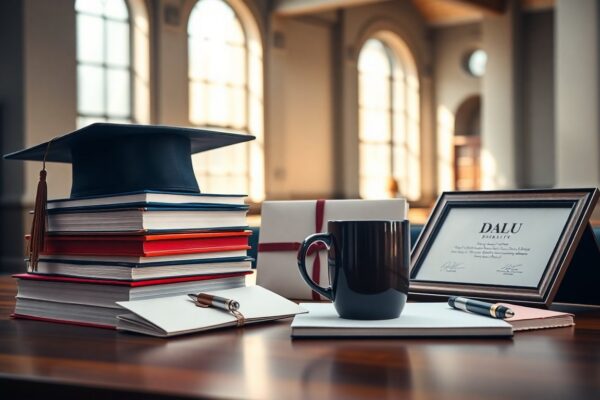 Borse di studio Inail: fino a 7.000 euro per gli studenti superstiti