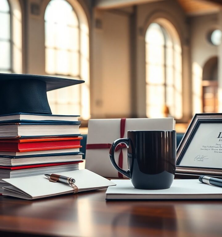 Borse di studio Inail: fino a 7.000 euro per gli studenti superstiti