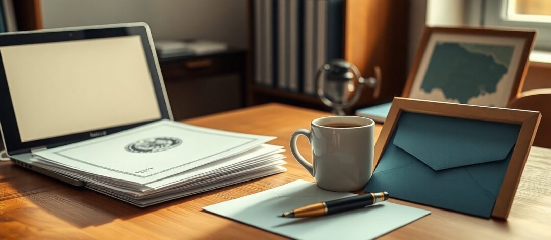 Calendario concorsi nelle Marche: bandi, scadenze e profili ricercati