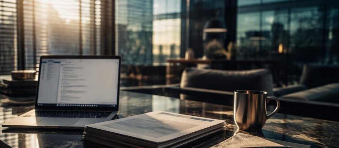 Candidatura spontanea efficace: dalla ricerca dei decision maker al pitch email