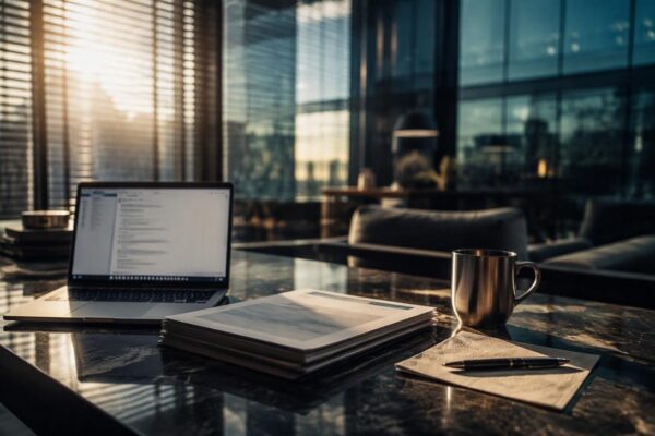 Candidatura spontanea efficace: dalla ricerca dei decision maker al pitch email