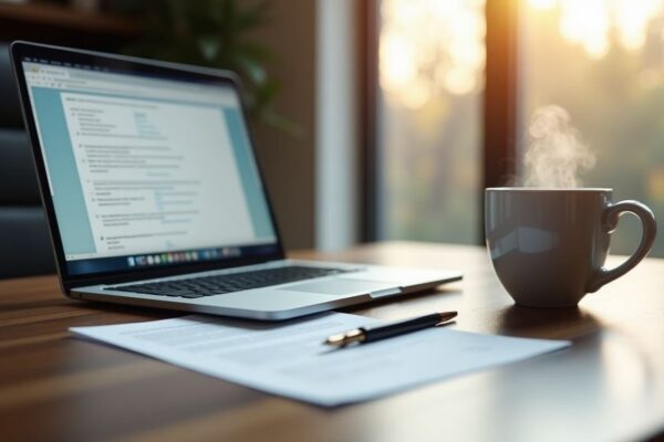 Cassazione 2026: clausole vessatorie online richiedono consenso specifico