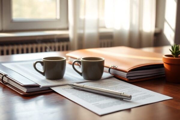 CCNL: come leggere livelli, orari, straordinari e tutele